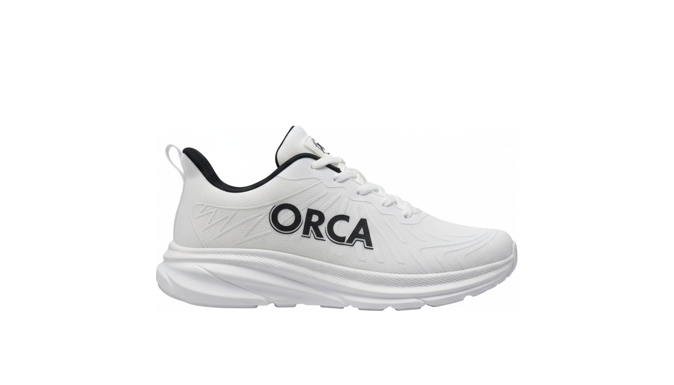 ORCA Classic