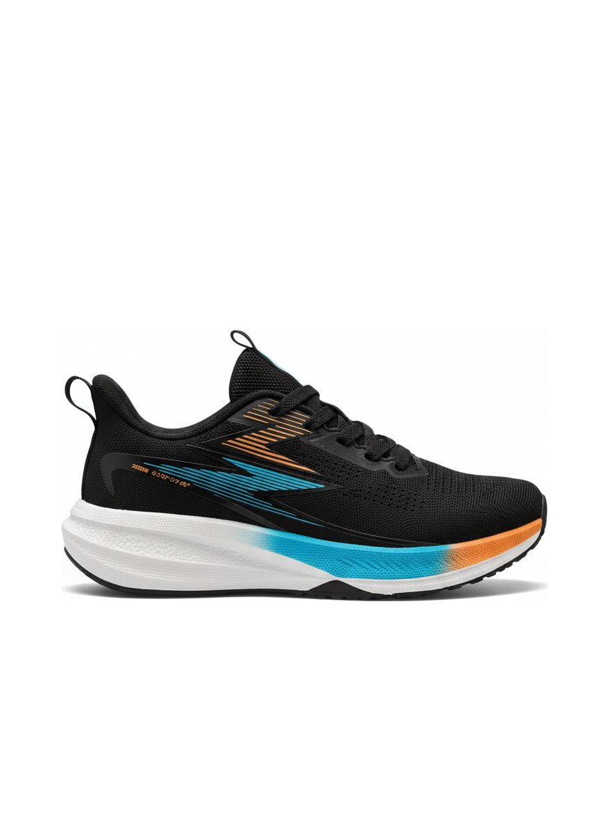 GSpeed Lightning