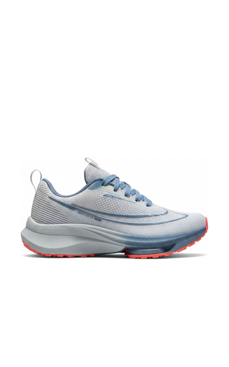GSpeed Zoom
