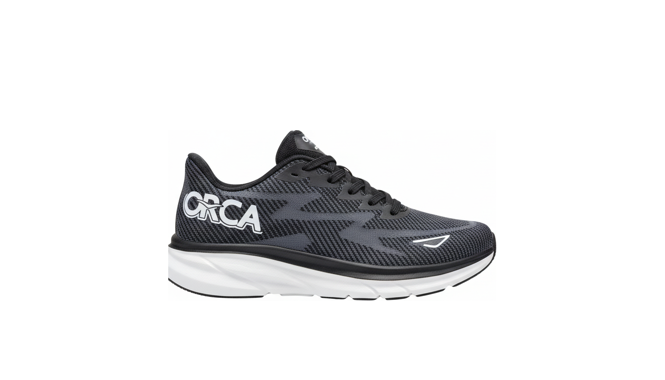ORCA Classic