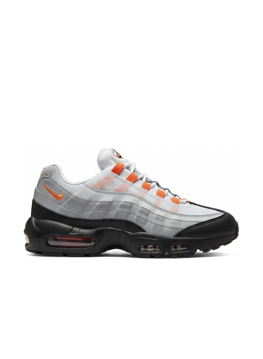 Nike Airmax 95