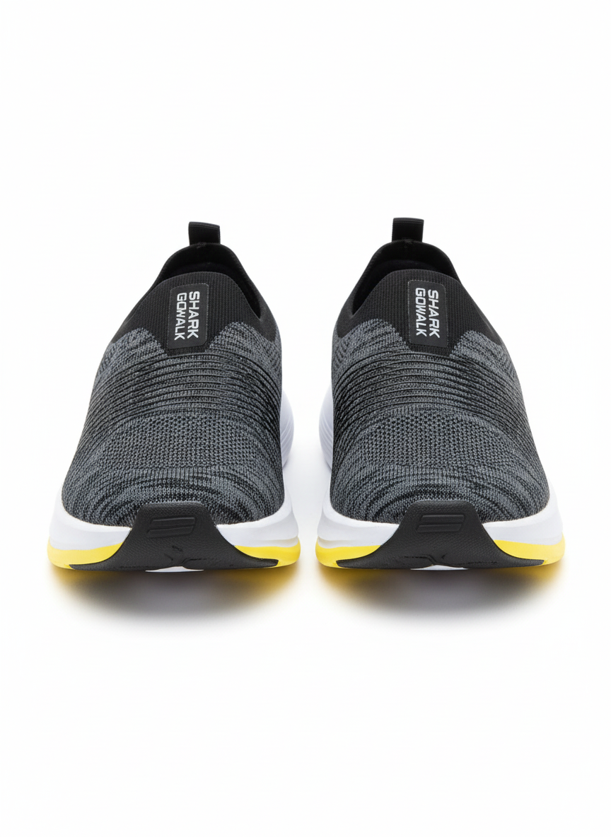 Shark S