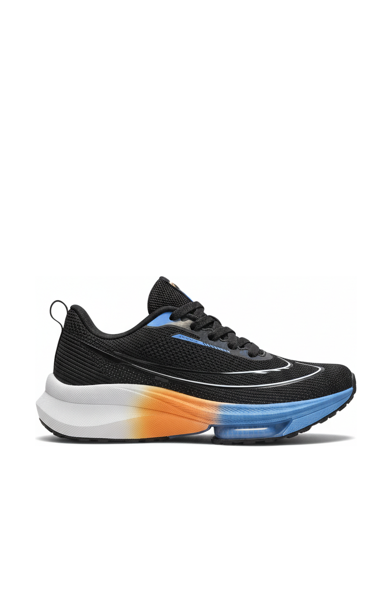 GSpeed Zoom