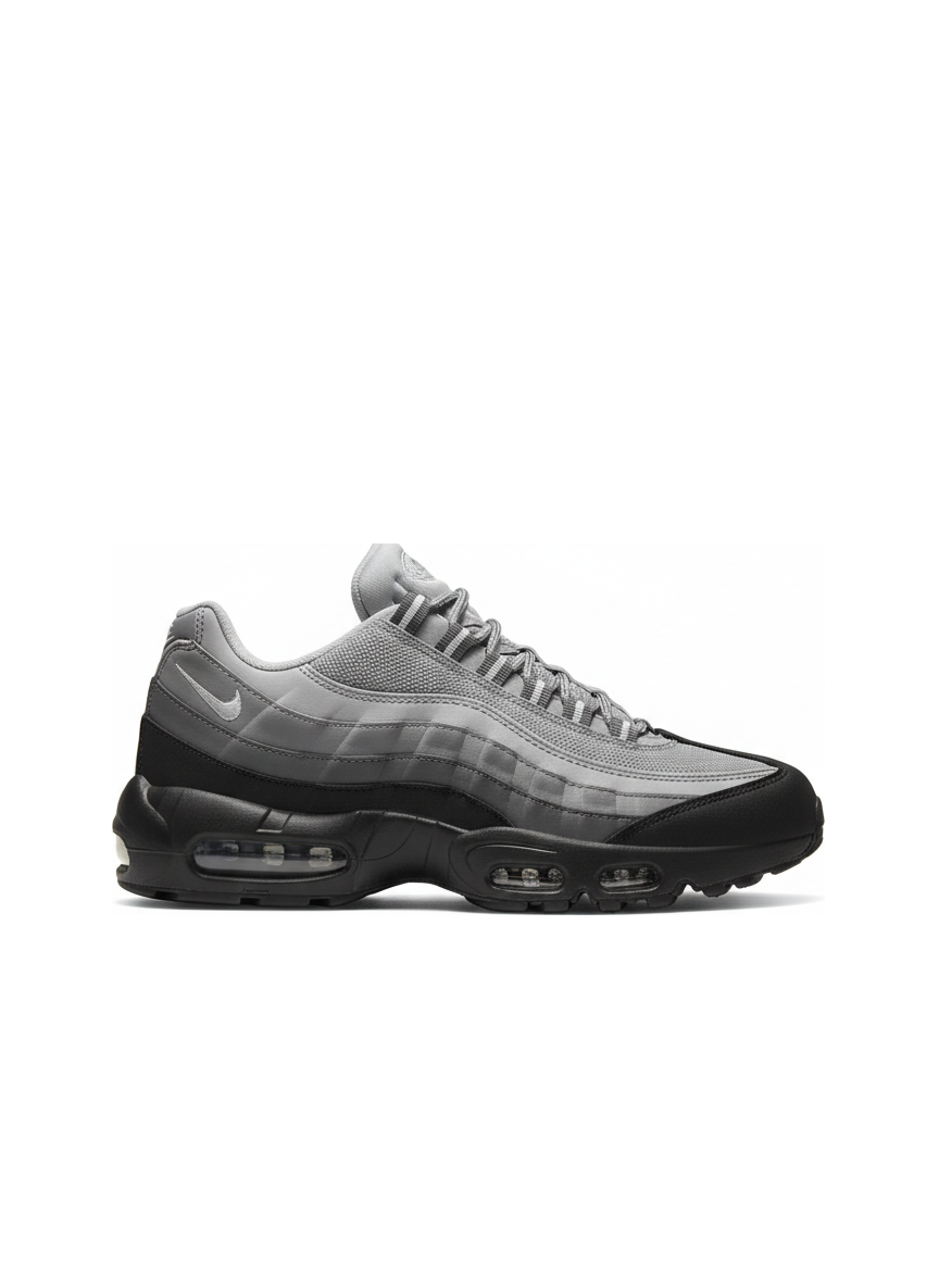 Nike Airmax 95