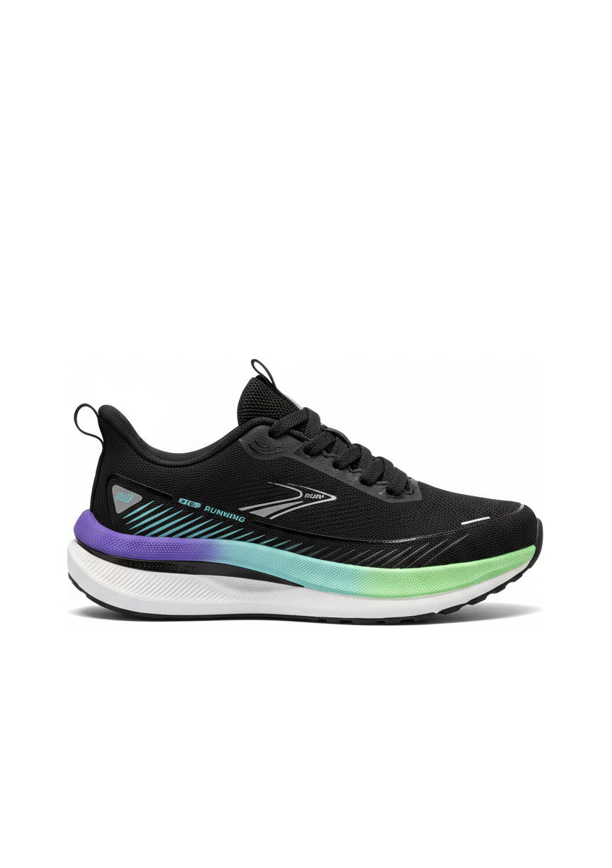 Gspeed Shoes