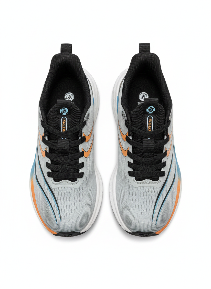 GSpeed 3.0