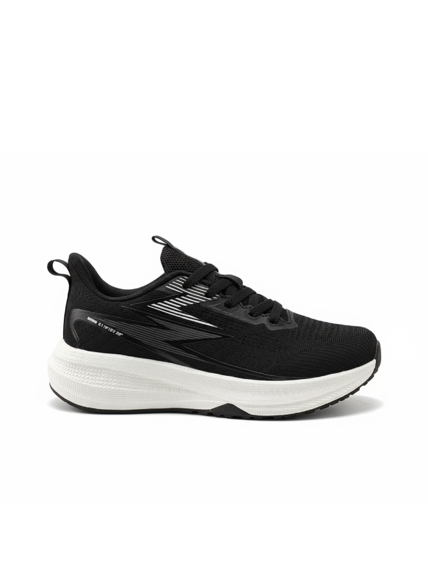 GSpeed Lightning