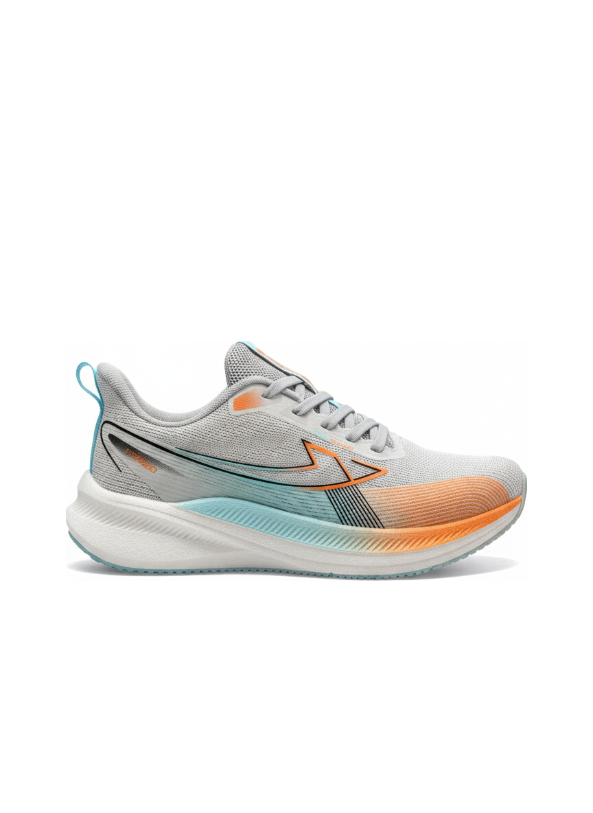 Gspeed Shoes