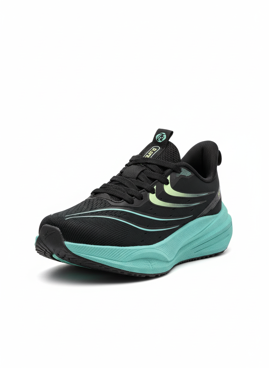 GSpeed 3.0