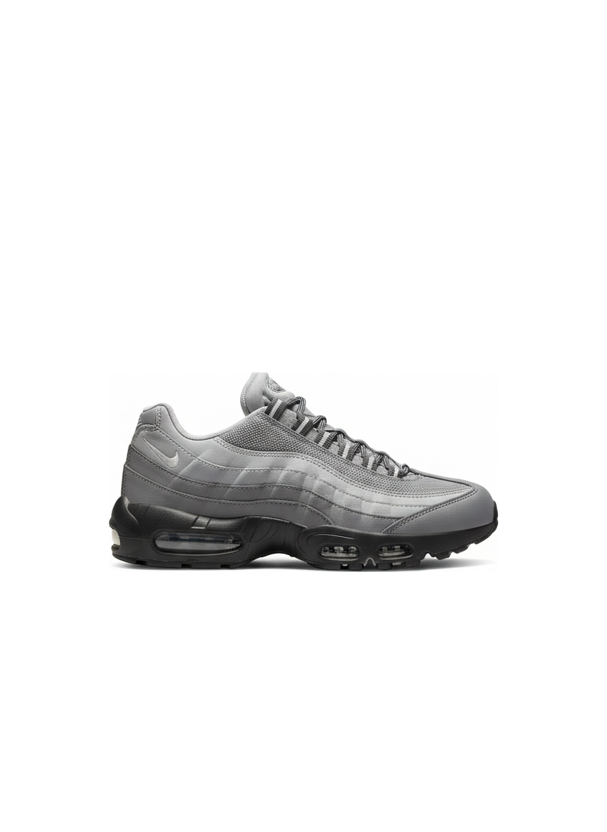 Nike Airmax 95
