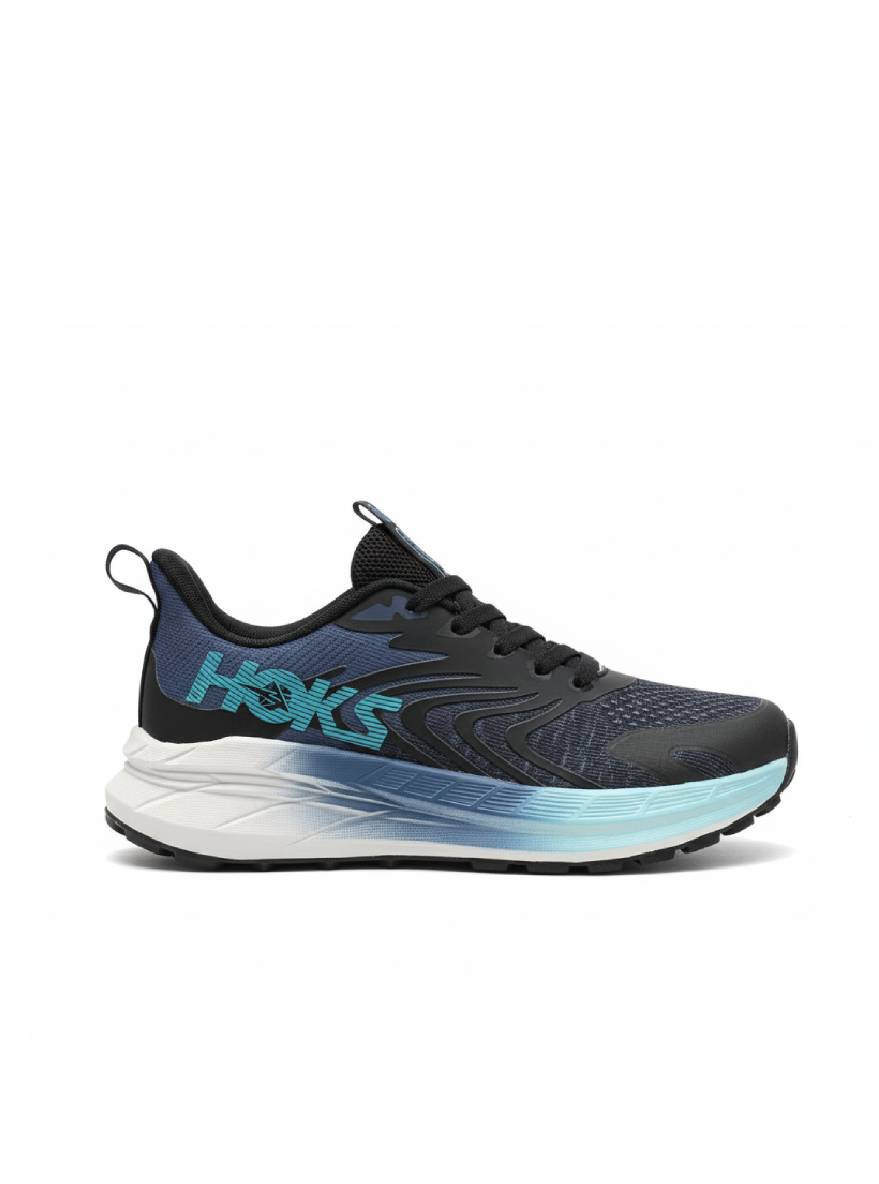 GSpeed HOKS