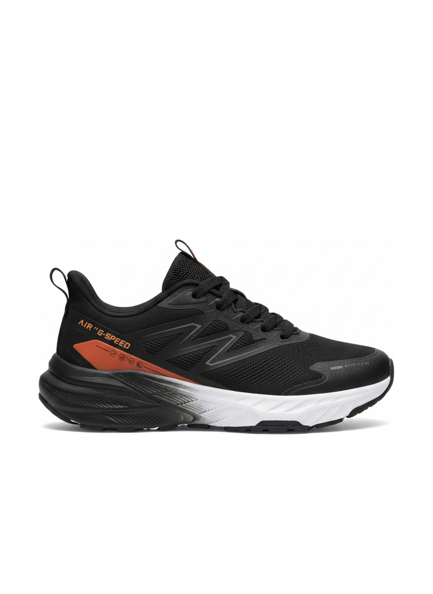 GSpeed Air 2.0