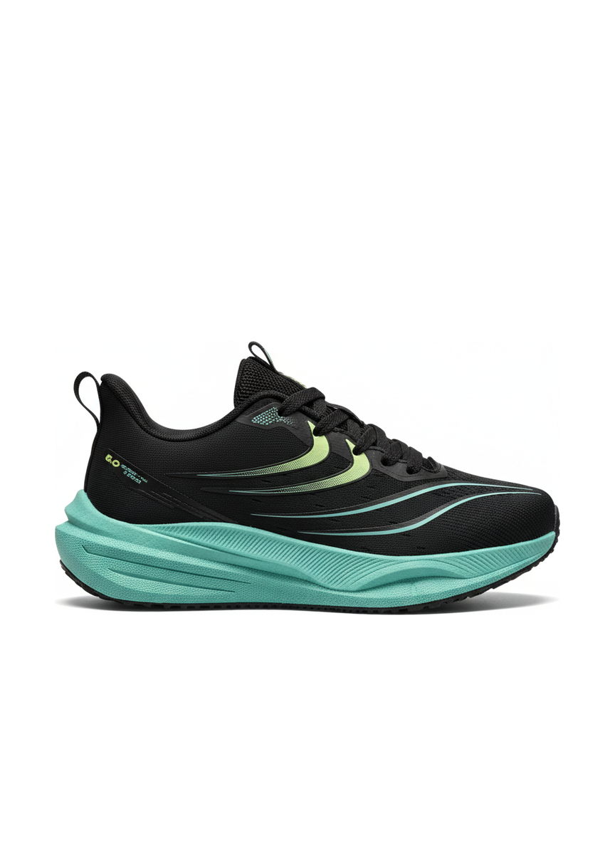 GSpeed 3.0