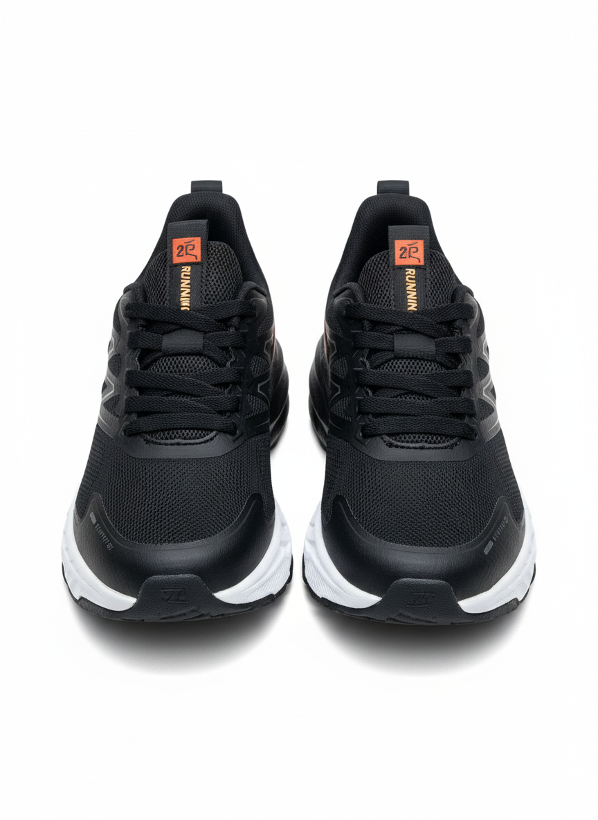 GSpeed Air 2.0