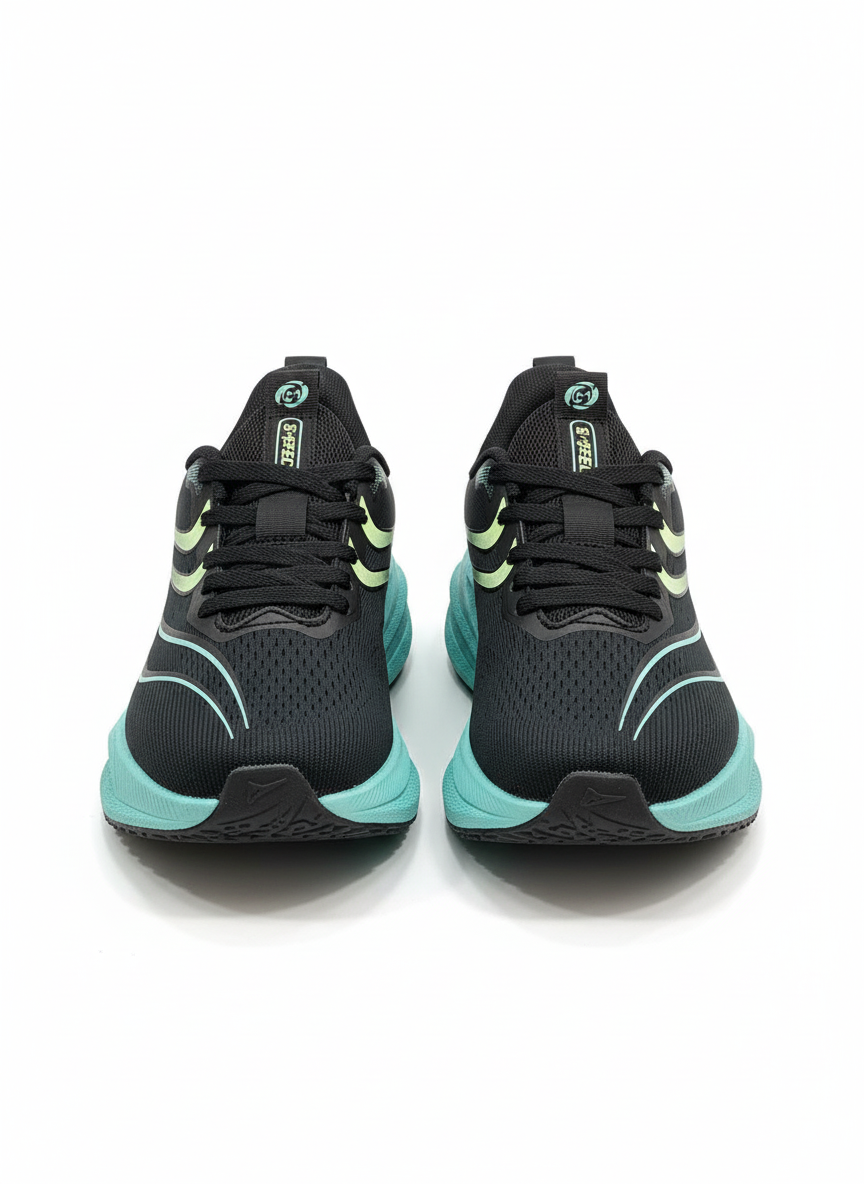 GSpeed 3.0