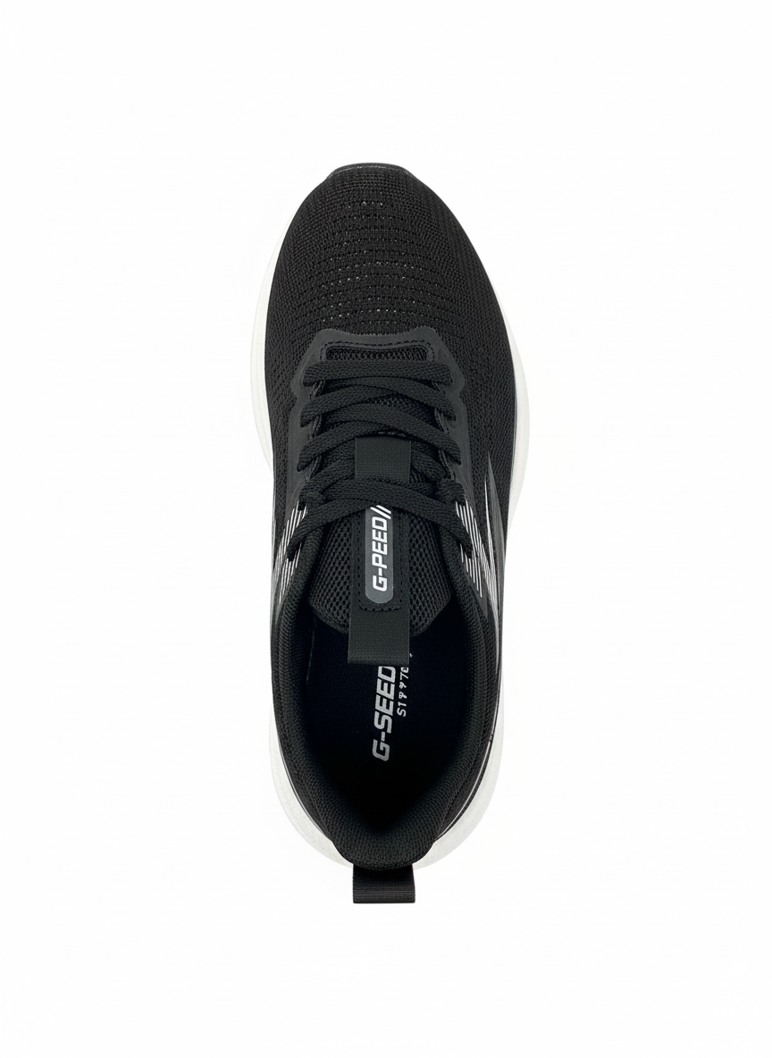 GSpeed Lightning