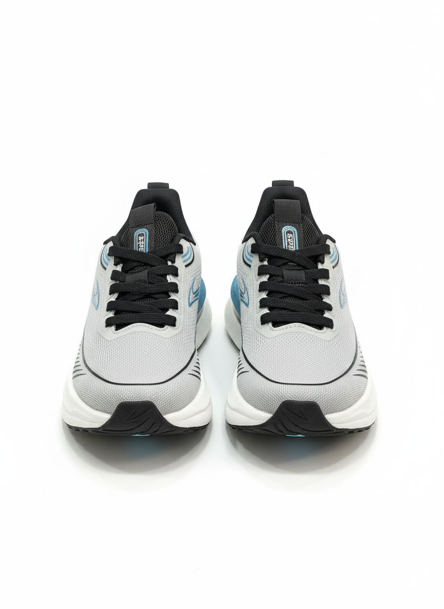 Gspeed 5.0