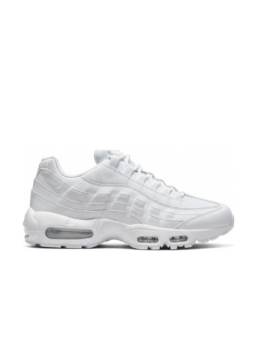 Nike Airmax 95