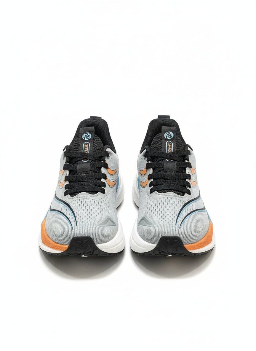GSpeed 3.0