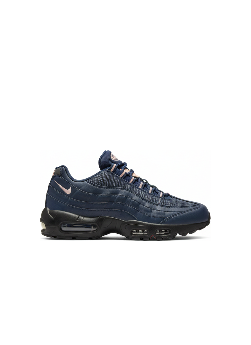 Nike Airmax 95