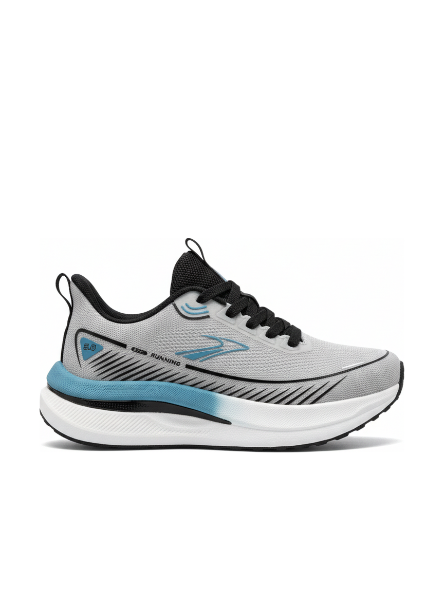 Gspeed 5.0