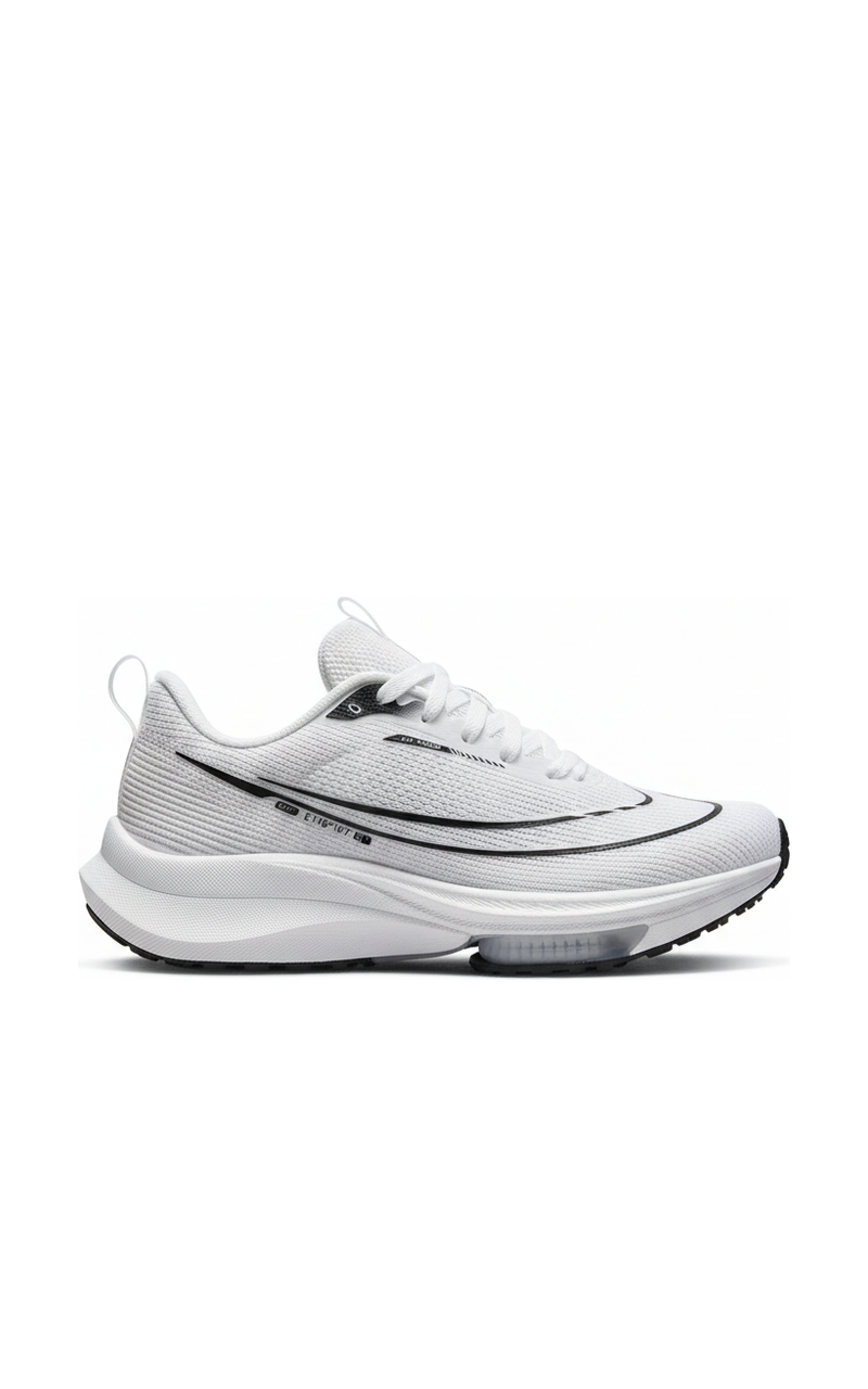 GSpeed Zoom