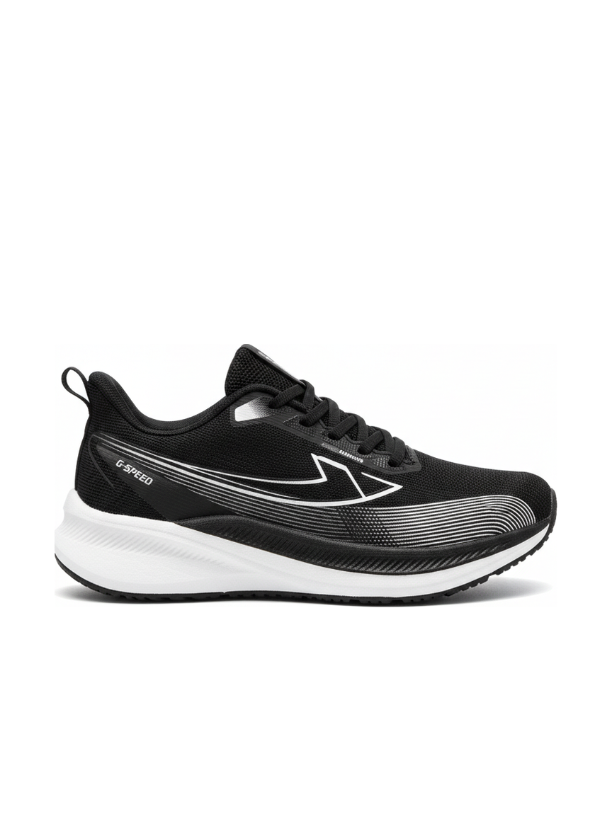 Gspeed Shoes