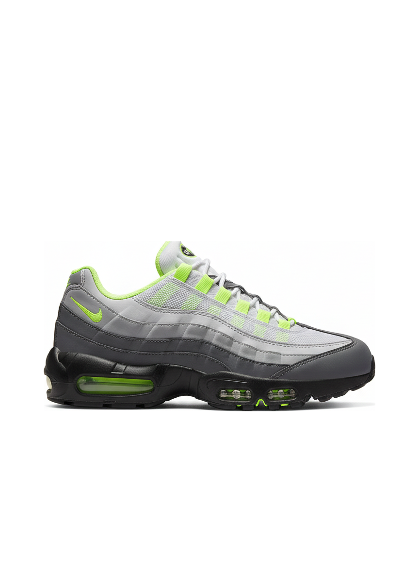 Nike Airmax 95