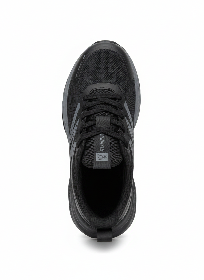 GSpeed Air 2.0