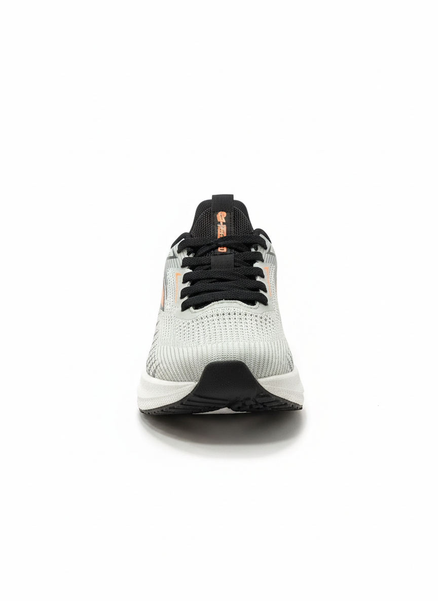 GSpeed Lightning