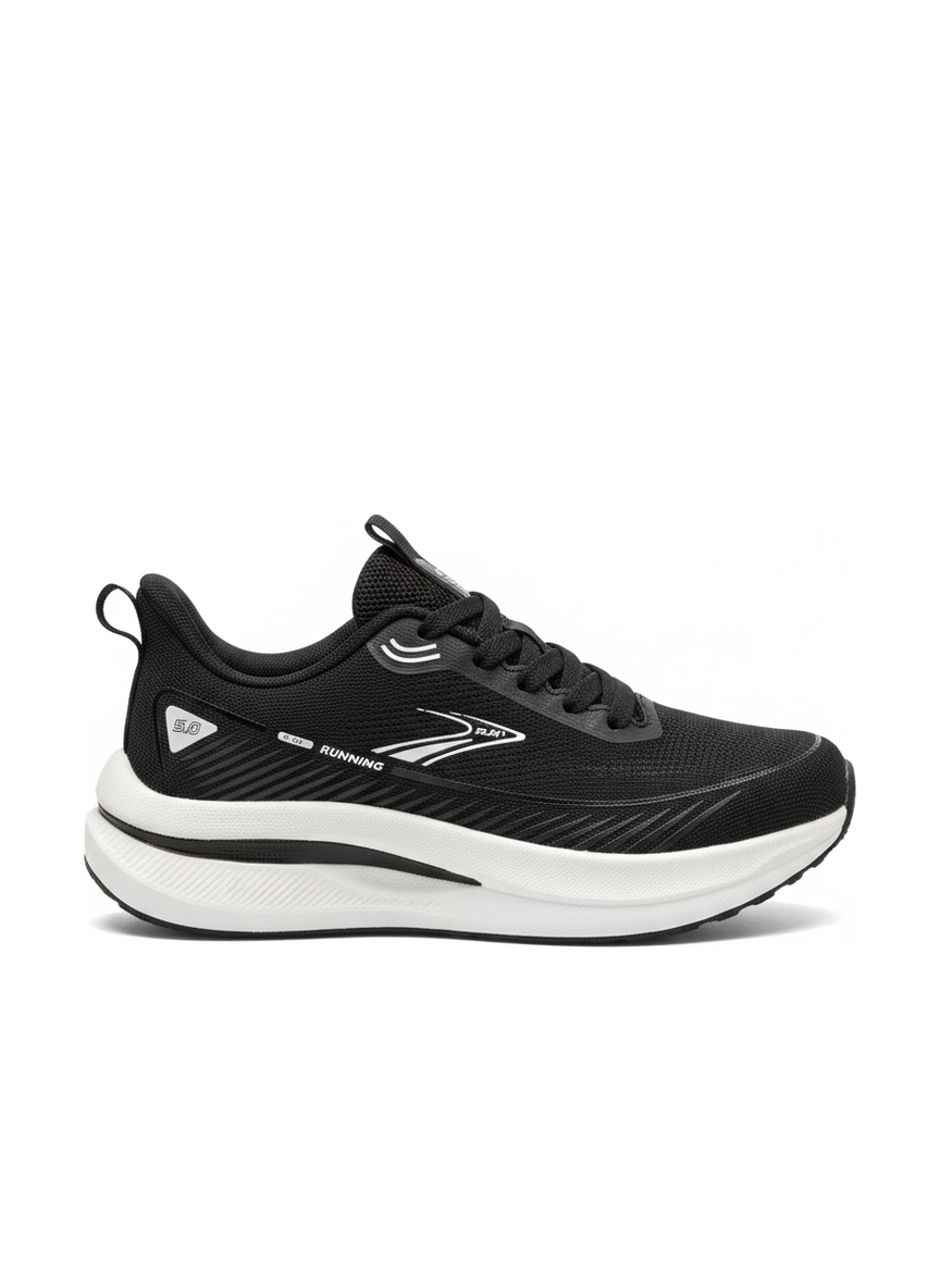 Gspeed Shoes