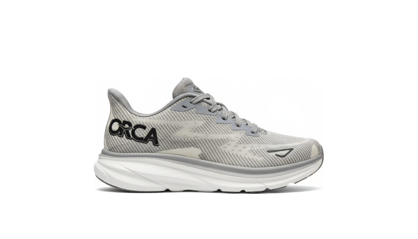 ORCA Classic