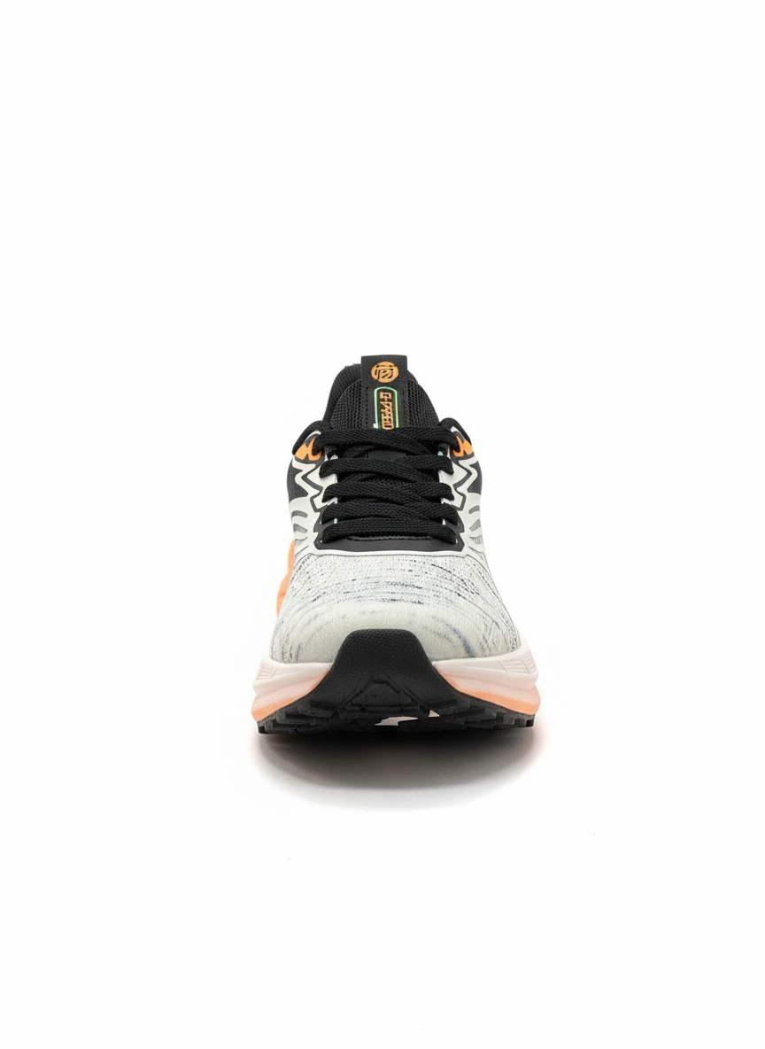 GSpeed HOKS