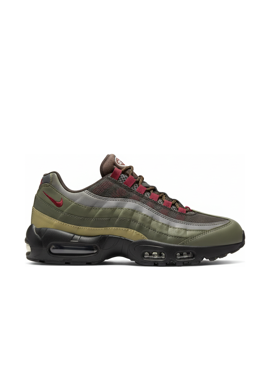 Nike Airmax 95