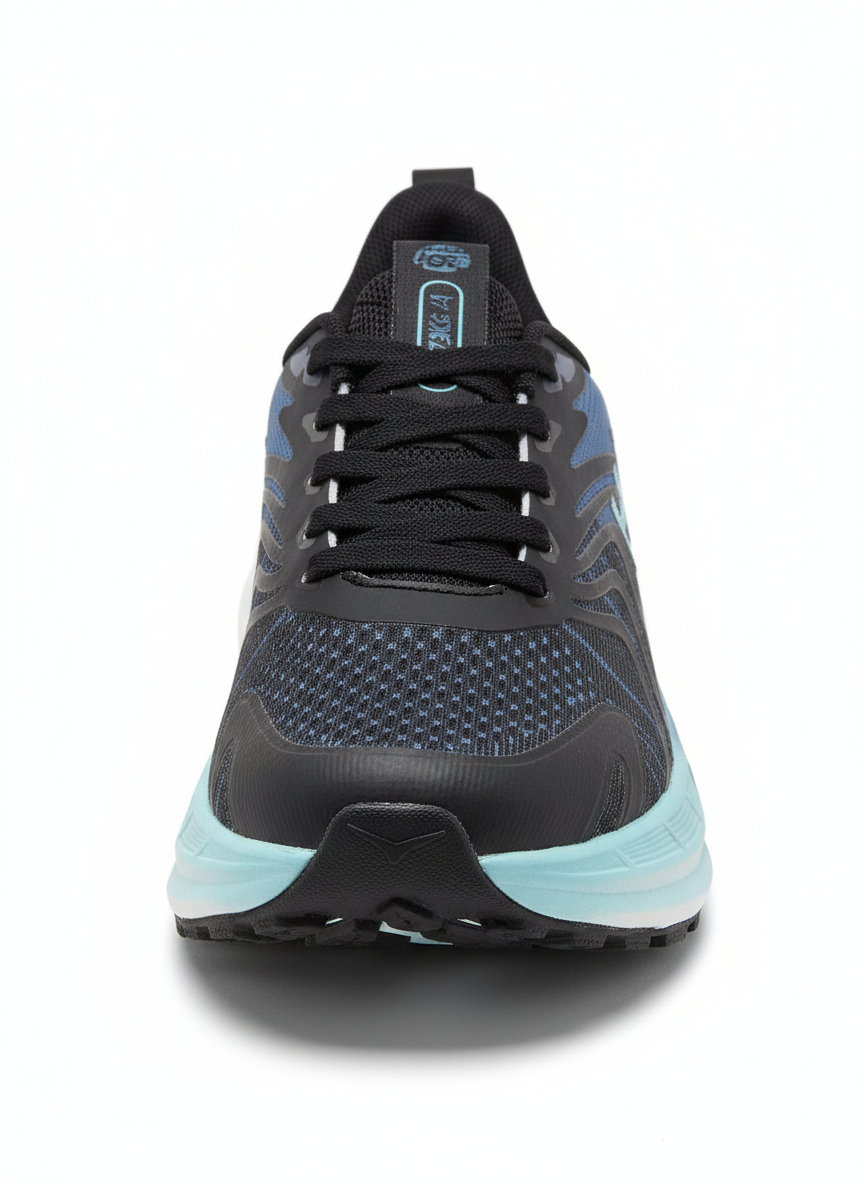 GSpeed HOKS
