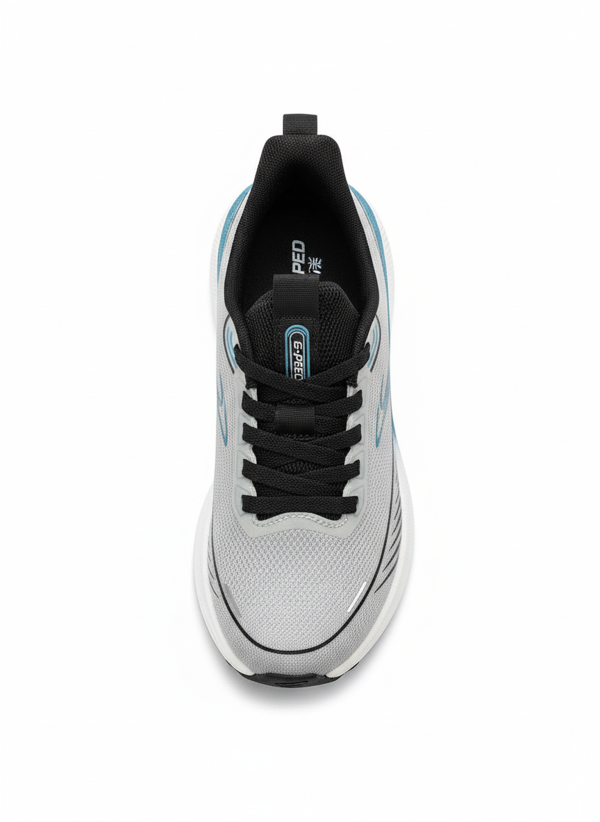 Gspeed 5.0