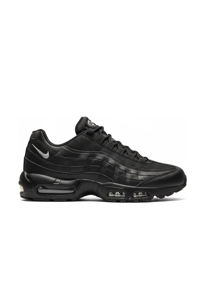 Nike Airmax 95