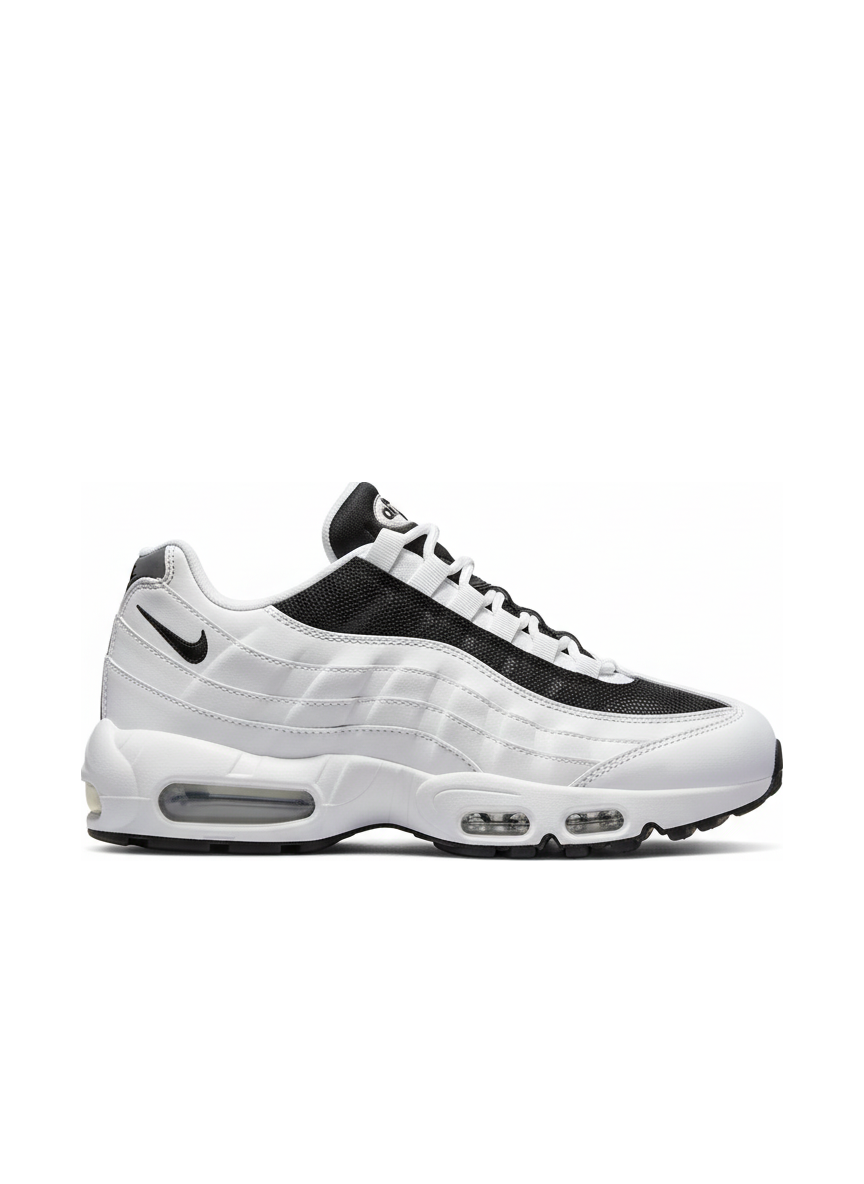 Nike Airmax 95