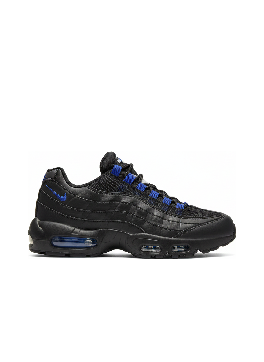 Nike Airmax 95