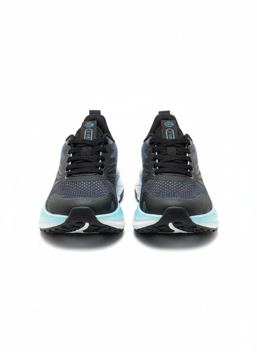 GSpeed HOKS
