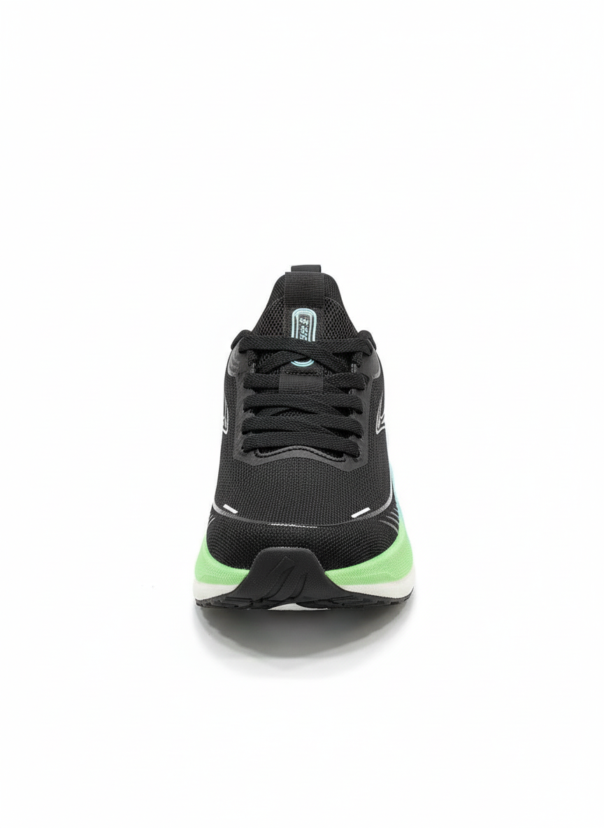 Gspeed 5.0