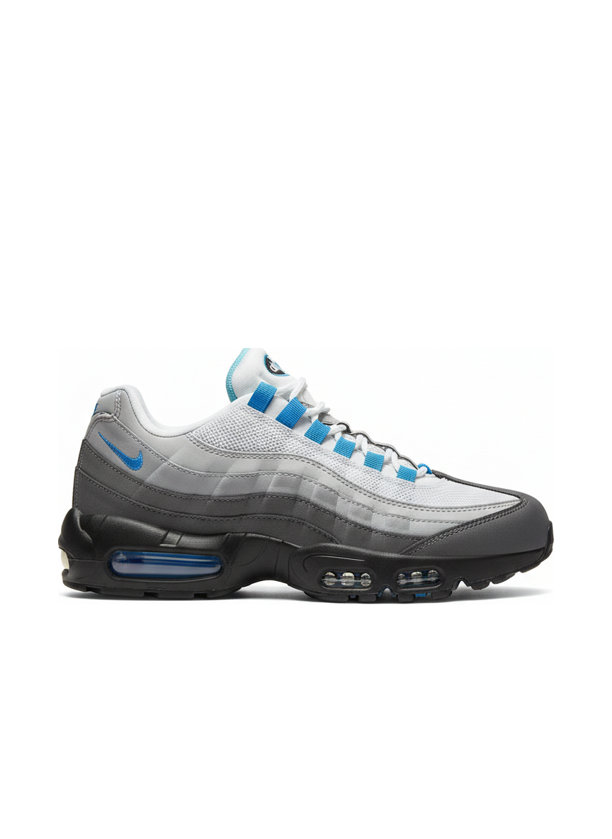Nike Airmax 95