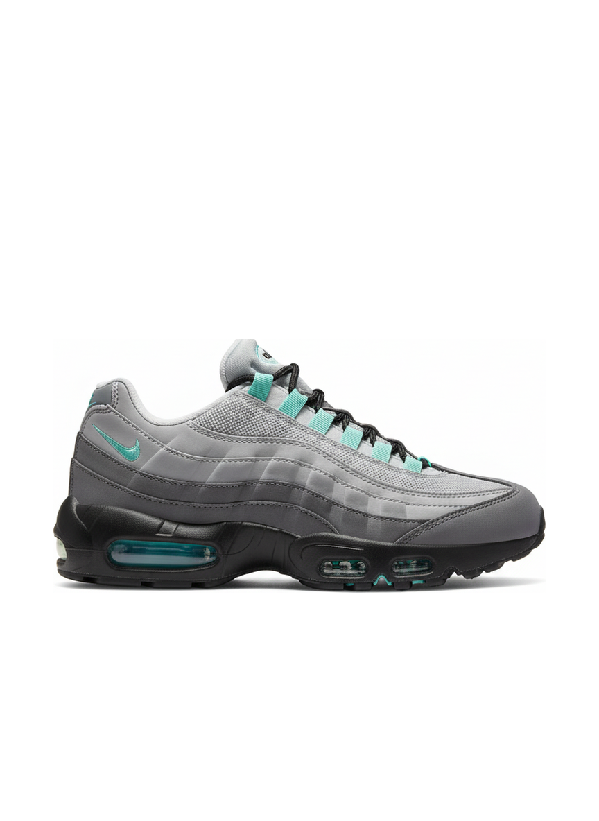 Nike Airmax 95