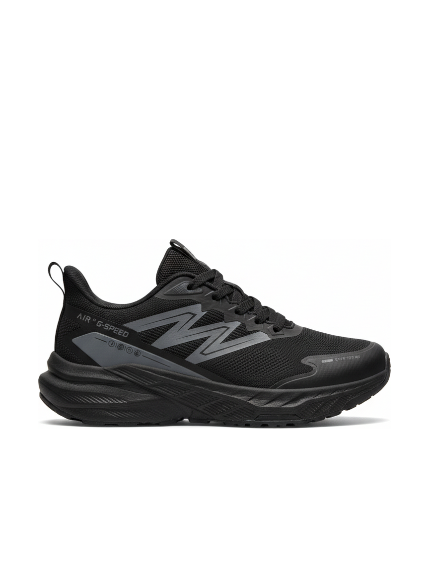 GSpeed Air 2.0