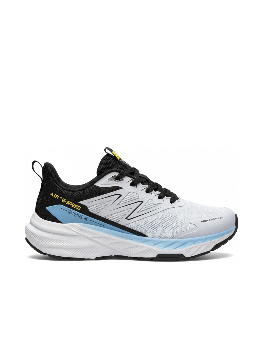 GSpeed Air 2.0