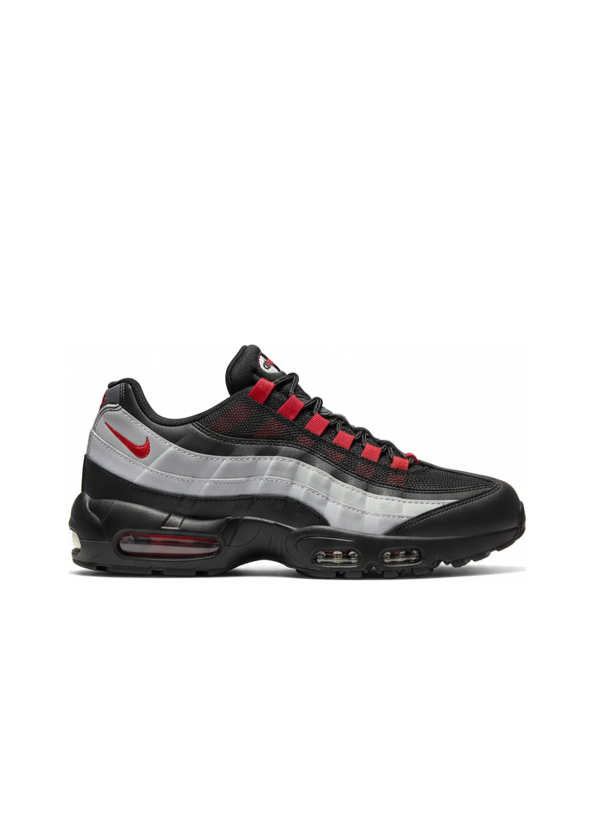 Nike Airmax 95