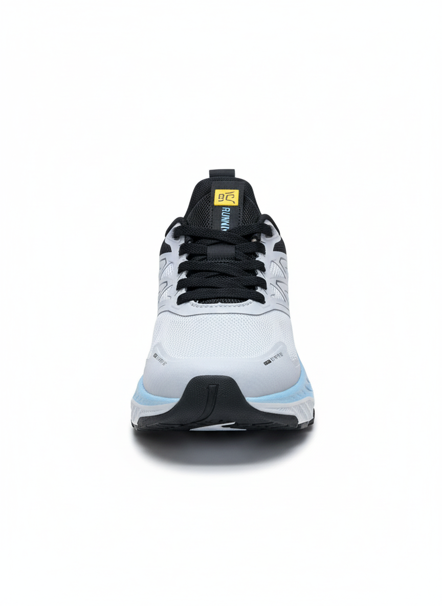 GSpeed Air 2.0