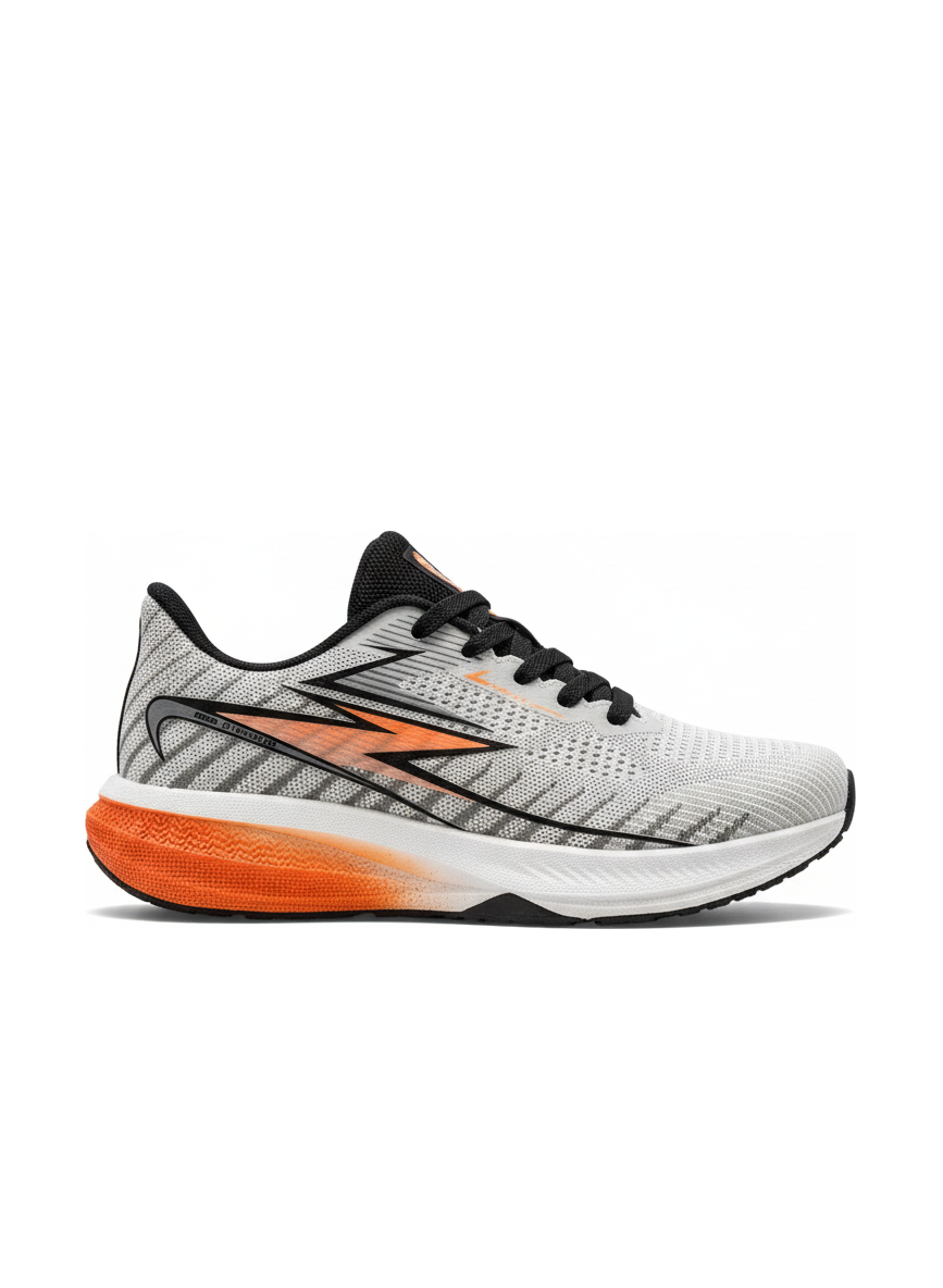 GSpeed Lightning