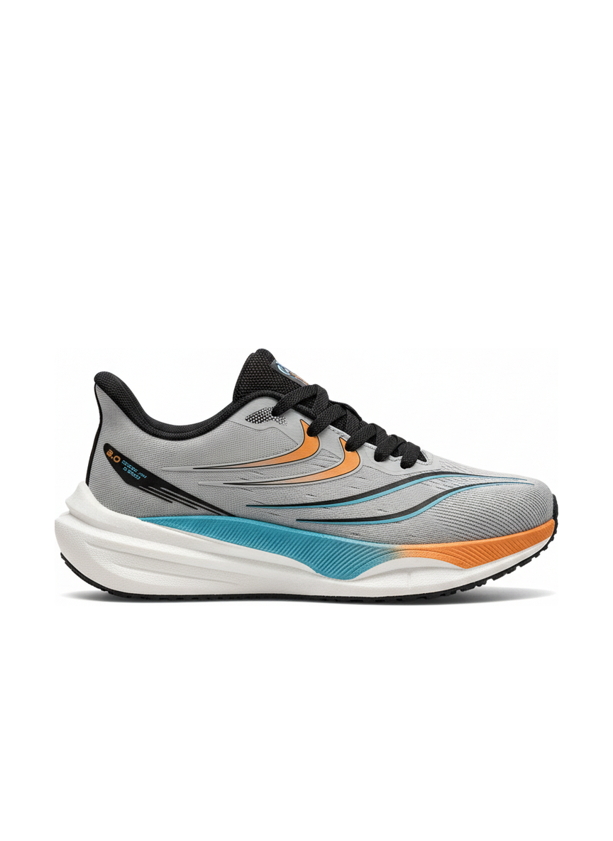 GSpeed 3.0