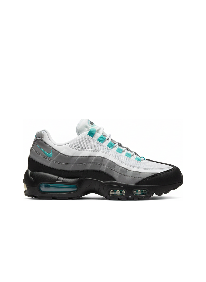 Nike Airmax 95